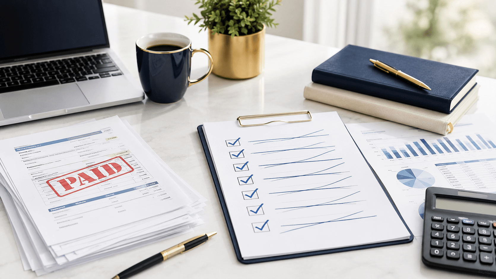 How to Pay Off Credit Card Debt Fast